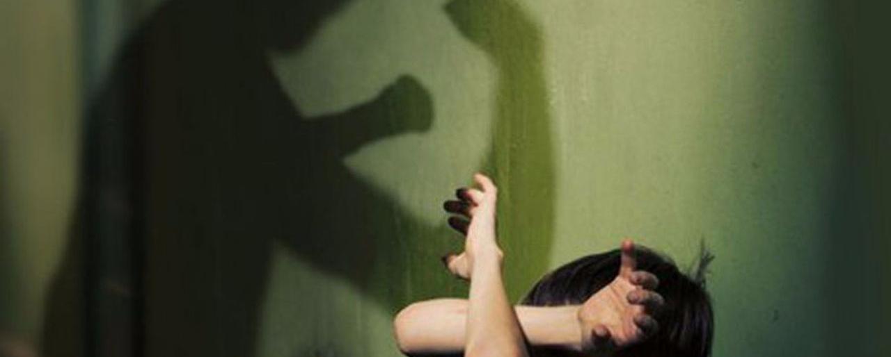 Житель Камчатки отделался условным сроком за истязания маленького сына 